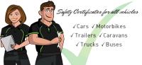 Mobile Roadworthy Guys image 2